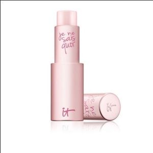 IT Cosmetics Je Ne Sais Quoi NEW